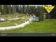 Webcam in Schladming, 0.3 km