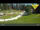 Webcam in Schladming, 0.4 km