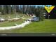 Webcam in Schladming, 0.2 mi away