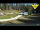 Webcam in Schladming, 3.3 km