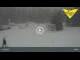 Webcam in Schladming, 3.3 km entfernt
