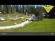 Webcam in Schladming, 3.3 km