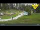 Webcam in Schladming, 0.3 km entfernt