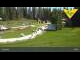 Webcam in Schladming, 3.3 km