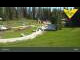 Webcam in Schladming, 3.3 km