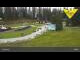 Webcam in Schladming, 3.3 km