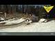Webcam in Schladming, 1.3 mi away