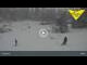 Webcam in Schladming, 1.3 mi away