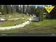Webcam in Schladming, 1.3 mi away