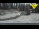 Webcam in Schladming, 3.3 km