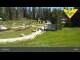 Webcam in Schladming, 0.1 mi away