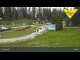 Webcam in Schladming, 0.3 km
