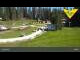 Webcam in Schladming, 0.1 mi away