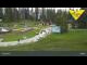 Webcam in Schladming, 3.3 km