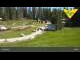 Webcam in Schladming, 0.3 km