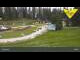 Webcam in Schladming, 1.3 mi away