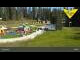 Webcam in Schladming, 0.3 km