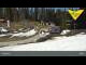Webcam in Schladming, 3.3 km