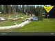 Webcam in Schladming, 3.3 km