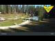 Webcam in Schladming, 3.3 km