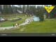 Webcam in Schladming, 0.3 km entfernt