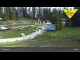 Webcam in Schladming, 0.3 km