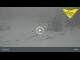 Webcam in Schladming, 0.1 mi away
