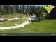Webcam in Schladming, 0.3 km