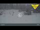 Webcam in Schladming, 1.3 mi away