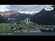 Webcam in Achenkirch, 1.5 mi away