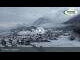 Webcam in Achenkirch, 1.5 mi away