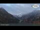 Webcam in Achenkirch, 3.9 km