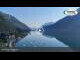 Webcam in Achenkirch, 3.9 km