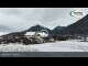 Webcam in Achenkirch, 1.5 mi away