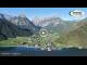 Webcam in Achenkirch, 3.9 km