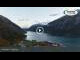 Webcam in Achenkirch, 1.5 mi away