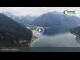 Webcam in Achenkirch, 1.5 mi away