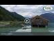 Webcam in Achenkirch, 3 mi away