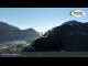 Webcam in Achenkirch, 3.9 km