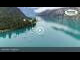 Webcam in Achenkirch, 1.5 mi away