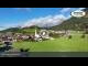 Webcam in Achenkirch, 3.9 km