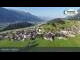 Webcam in Achenkirch, 3.9 km