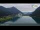 Webcam in Achenkirch, 3 mi away