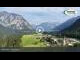 Webcam in Achenkirch, 7.7 km