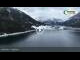 Webcam in Achenkirch, 3 mi away