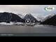 Webcam in Achenkirch, 1.5 mi away