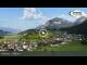 Webcam in Achenkirch, 3.9 km