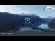 Webcam in Achenkirch, 1.5 mi away