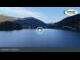 Webcam in Achenkirch, 3.9 km
