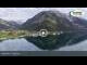 Webcam in Achenkirch, 7.7 km